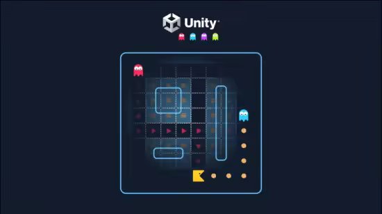 Intermediate Unity 6 : Connect Complex Game Mechanics