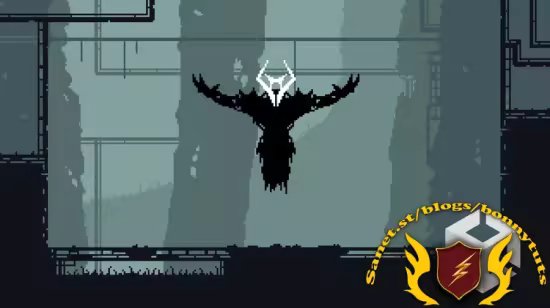 Unity 6: Metroidvania Master [2D]