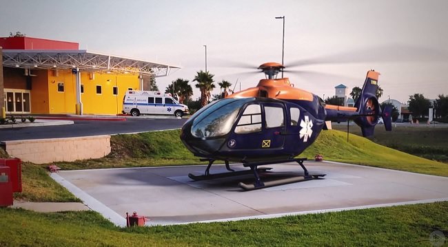 NUKE Channel Fundamentals  第1张