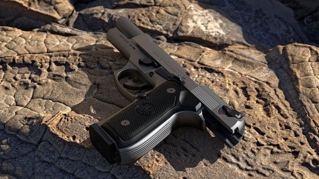 FXPHD – RND204 Closeup Photoreal Enviroments Using RenderMan  第1张