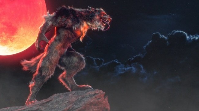 The Gnomon Workshop – Creature Grooming Techniques in Houdini  第1张