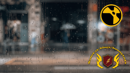 Particles in Nuke  第1张