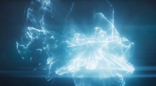 Gumroad – Sci-Fi Warp Houdini & Nuke VFX Course  第1张