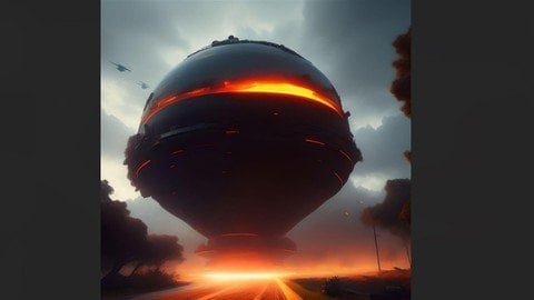 Compositing Essentials With Nuke  第1张