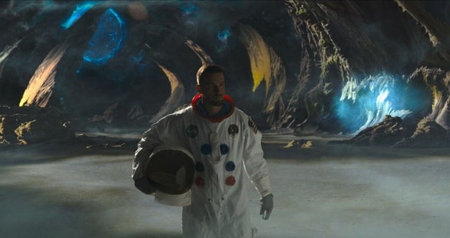 The Gnomon Workshop – Advanced Compositing – Keying & Creating 2.5D Projections