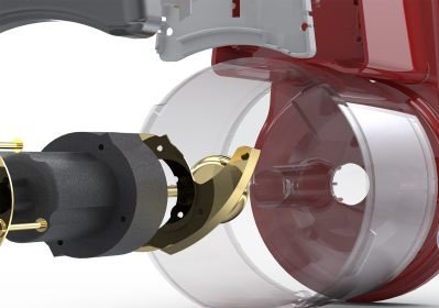 Lynda – SOLIDWORKS 2020 Essential Training  第1张