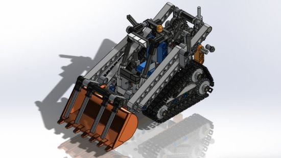 Getting Started With SolidWorks Hands On – Learn by Doing