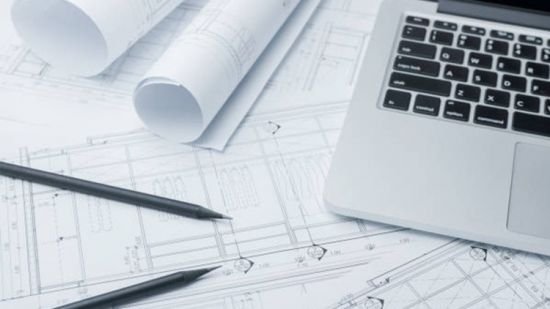 Become A Solidworks Drawing Professional  第1张