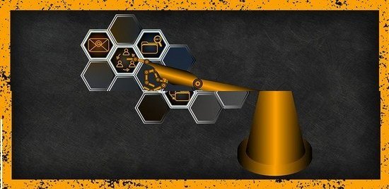 SolarWinds ARM /Access Monitoring/Risk of Data Breaches