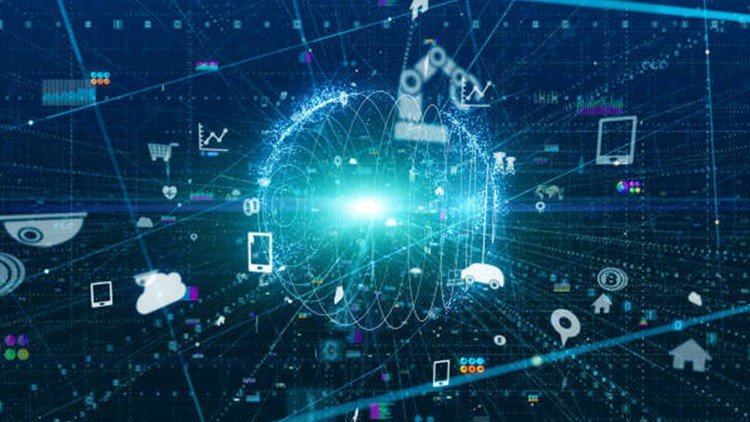 Ultimate Hands On 3D CAD MODELLING Solidworks Course  第1张