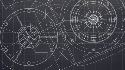 Solidworks 2017-21 :become a Certified Associate Today-cswa  第1张