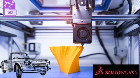 3D Printing – Everything You Need To Know  第1张