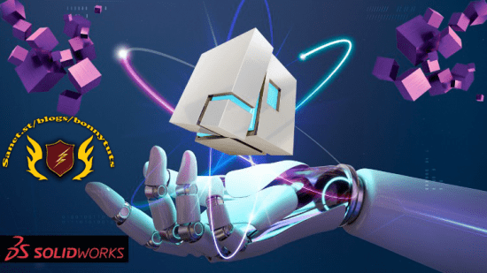 Solidworks – Everything You Need To Know  第1张