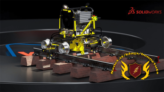 SOLIDWORKS : A Complete Master course for Beginners  第1张