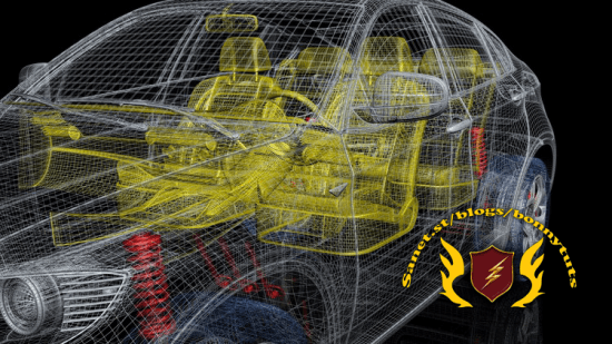 The Complete SolidWorks Course  第1张