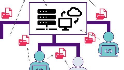Solidworks: Become A Certified Pdm Professional (Cpap)  第1张