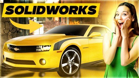 Master Surfacing In Solidworks On Real Life Examples  第1张