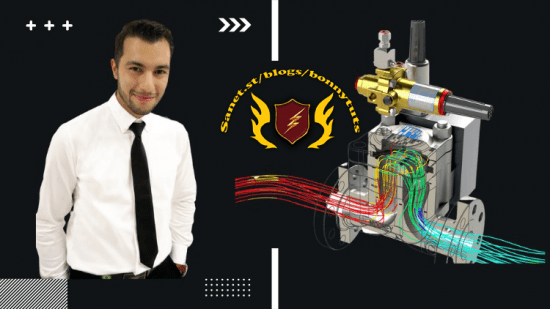 Solidworks particle study documentation  第1张