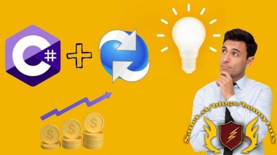 SOLIDWORKS PDM API Customization using C# for Beginners  第1张