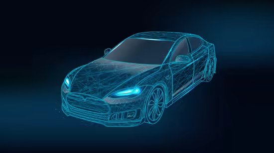 Designing Automotive Systems with MBD: Simulink and MATLAB