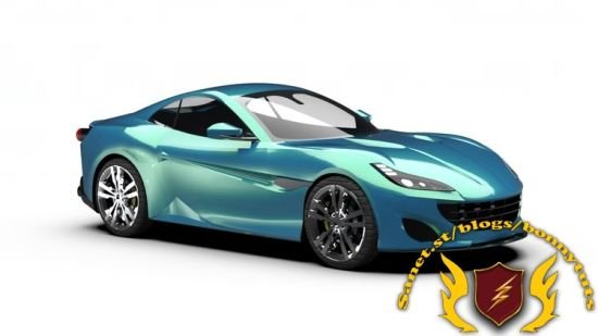 Automotive Surface Styling Course Using Solidworks