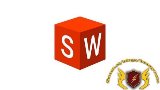 Solidworks Beginner to Advance