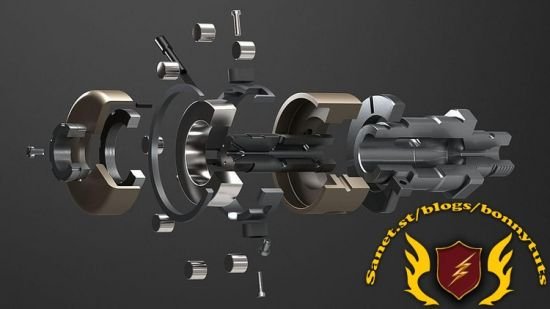 SOLIDWORKS 2D Drawing Training