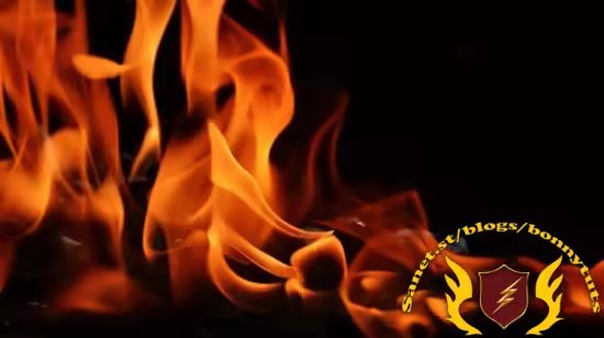 Combustion CFD Simulation by ANSYS Fluent