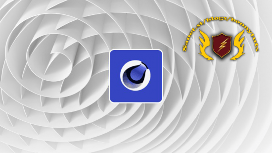 Cinema 4D: How to Model Easily with a Motion Designer  第1张