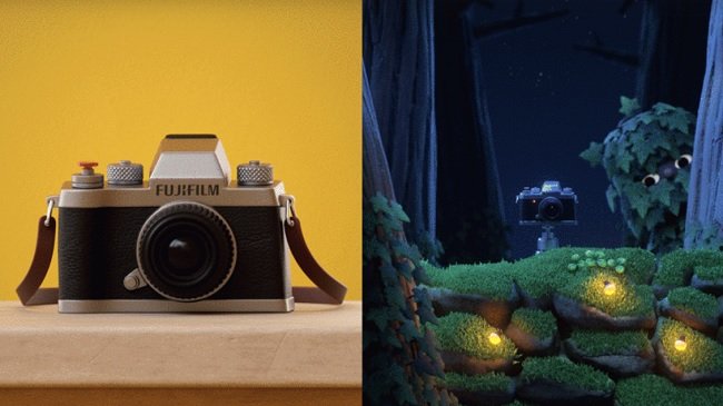 Domestika – 3D Character Modelling with Cinema 4D for Beginners  第1张