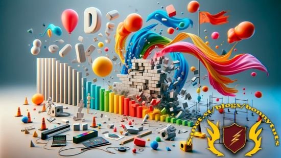 Cinema 4D Complete : Vol. 4 All about Simulations  第1张