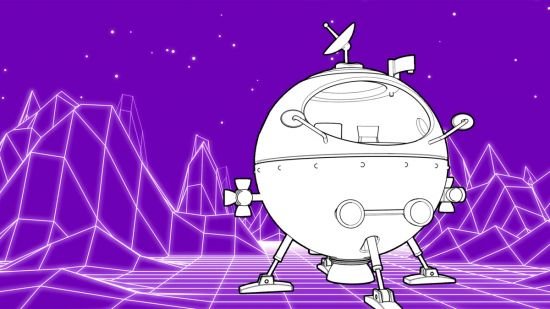 Rhino 7 Essential Training