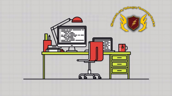 The Ultimate Rhino 3D & Grasshopper Course: All In One  第1张