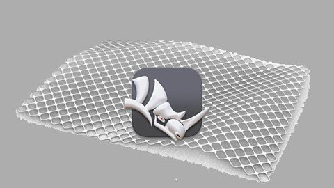 Rhinoceros 7- Panelingtools Plugin- From Zero  第1张