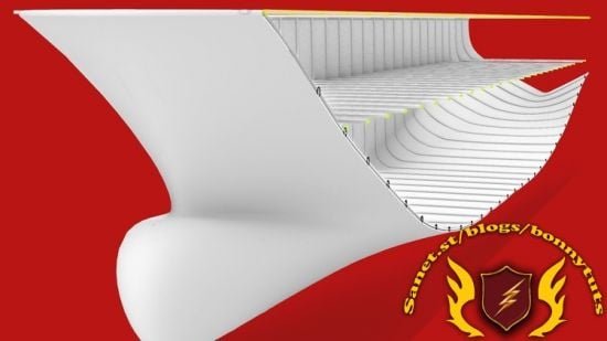 Rhino 3D – Marine Architecture – Beginner Course