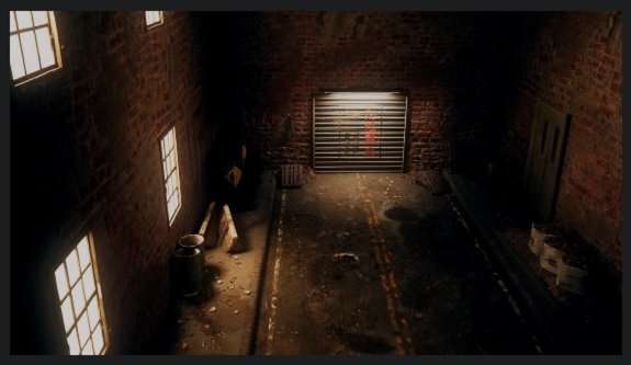 Unreal Engine 5: One Course Solution For Material  第1张