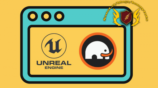 Learn to code with C++ UE5 Game Development  第1张