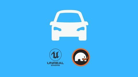 Build Cruise Control Driving In Ue5  第1张