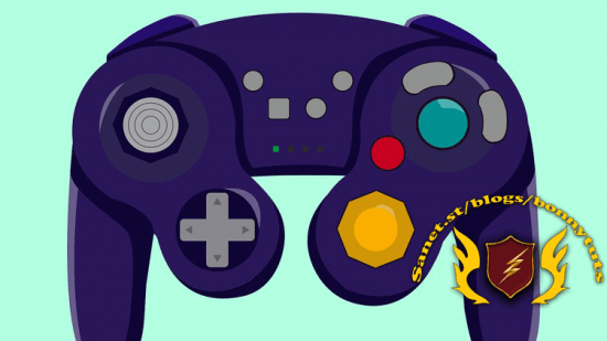 Build a game in UE5 with blueprints  第1张