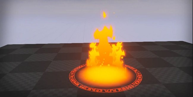 Unreal Engine Marketplace Bundle 4 Oct 2022  第1张