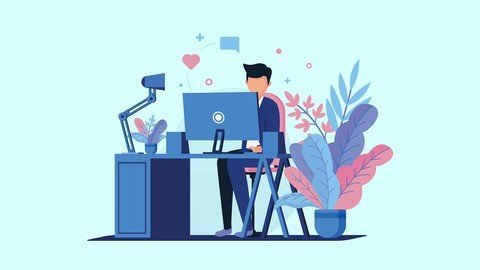 Unreal Game Development : Substance & Material Design