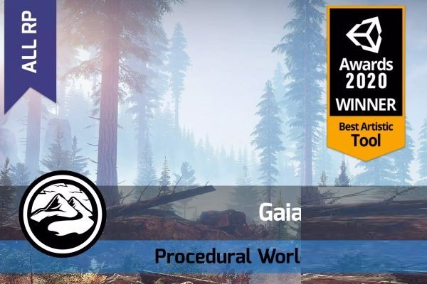 Unity Asset Bundle 2 December 2022  第1张