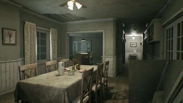 Unreal Engine Marketplace – Asset Mega Bundle 1 December 2022