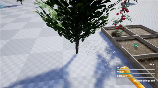 Unreal Engine Marketplace Bundle 1 Jan 2023  第1张