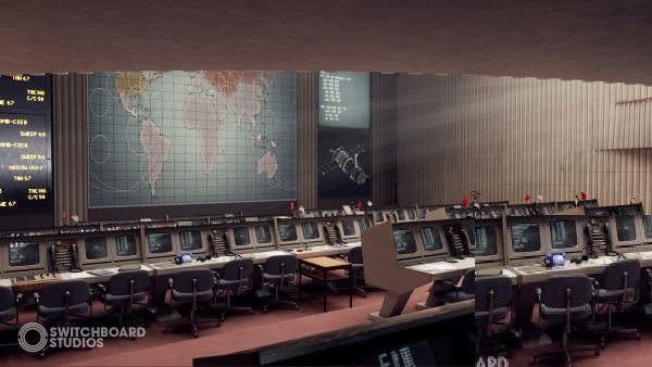 Unreal Engine Marketplace – Asset Mega Bundle 6 December 2022  第1张