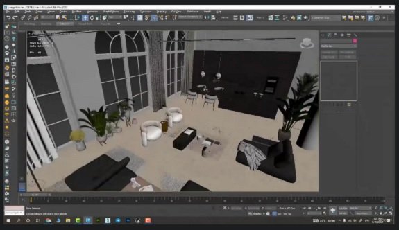 Complete Unreal Engine 5 Mastery  第1张