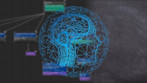 Building Perceptive Ai In Unreal Engine  第1张