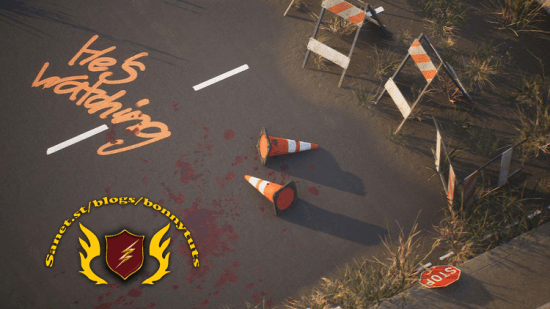 Unreal Engine 5: Complete Beginner’s Course (2023)  第1张