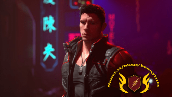 Unreal Engine 5 Introduction to Lighting by JSFILMZ  第1张