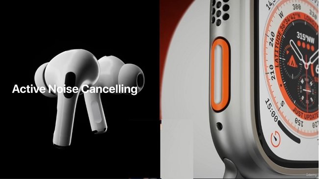 Unreal Engine 5: Realistic Product Animation / Visualization  第1张